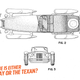Illustration for article titled This Car Was Supposedly As Fast And Amazing As A Bugatti Veyron In 1959 For $36,000
